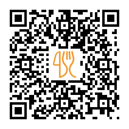 QR-code link para o menu de Food Bank Swat