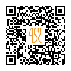 QR-code link către meniul Nutan