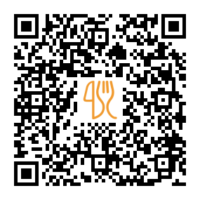 Link con codice QR al menu di Yong Peng Duck Noodle