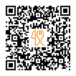 Enlace de código QR al menú de Peppy Thai Deli