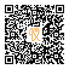 QR-code link către meniul Sarojini Unavagam