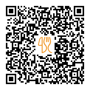 QR-code link para o menu de Shuǐ Xiàng Chá Nòng Gāo Xióng Fù Guó Diàn