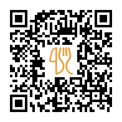 QR-code link para o menu de Shanhaiken