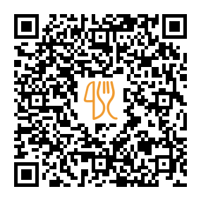 QR-code link para o menu de Bakso Sariwono Asli Wonogiri