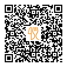 QR-kode-link til menuen på Bbc Zǎo Wǔ Cān Jù Lè Bù