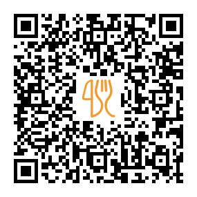 QR-code link către meniul Dicaprio Family