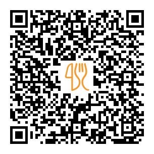Link z kodem QR do menu Kobe Beef 511 (ex Kobebeef Kaiseki 511)