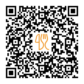QR-code link naar het menu van 羅師傅麵館 美術店