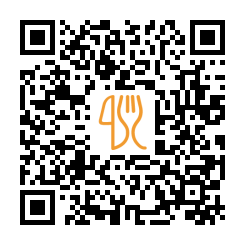 Link con codice QR al menu di Hoh Chow
