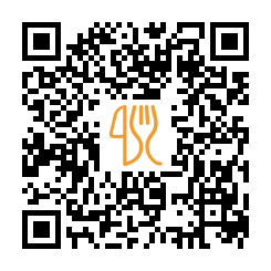 QR-code link para o menu de Kaffeesatz