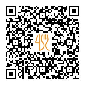 Link con codice QR al menu di Shān Hǎi Jū Jiǔ Wū