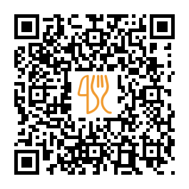 QR-code link către meniul Tangerang Kebab