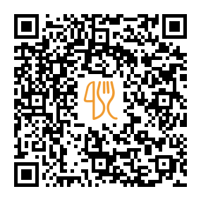 Link con codice QR al menu di Dà Dōu Yáng Ròu