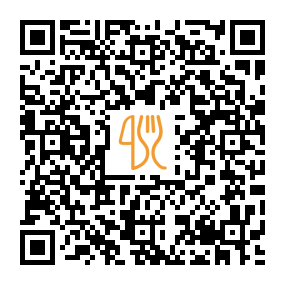 Link z kodem QR do menu Rooster's And Grill