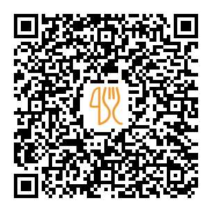 QR-code link para o menu de Kāng Qīng Lóng Dōng Mén Yǒng Kāng Diàn Kāng Qīng Lóng Dōng Mén Yǒng Kāng Diàn