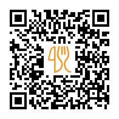 QR-code link para o menu de JK Doi