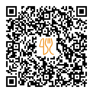 QR-code link para o menu de Old Shanghai City God Temple Global Food Court Shàng Hǎi Lǎo Chéng Huáng Miào Xiǎo Chī Guǎng Chǎng