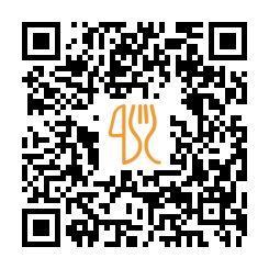 QR-code link para o menu de Phở Vược