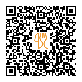 QR-code link para o menu de Pondok Sate Tegal Ibu Rita