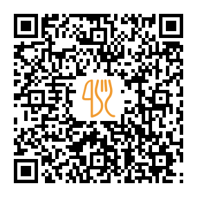 QR-code link către meniul Lǎo Fū Zi Niú Ròu Miàn