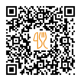 QR-kode-link til menuen på Nhà Hàng Lá Cọ