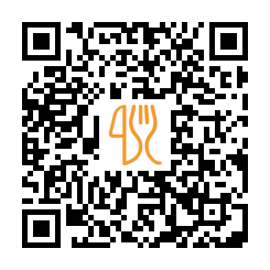 QR-code link naar het menu van 홍두깨칼국수