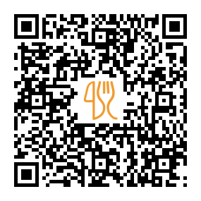 QR-code link para o menu de Ice Land Ice Cream Parlour