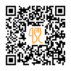 QR-code link para o menu de Tapi2ted