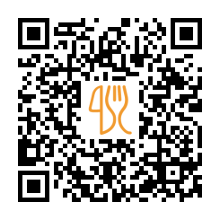 QR-code link către meniul Mayur