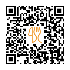 QR-code link para o menu de やきとり Chǔ De Jī Wū