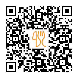 QR-code link naar het menu van Marshandy Sweets