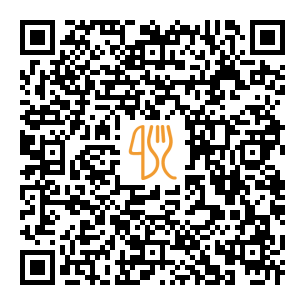 QR-code link para o menu de Shǎ Shī Fù Tāng Bāo Huá Zhōng Diàn Shǎ Shī Fù Tāng Bāo Huá Zhōng Diàn