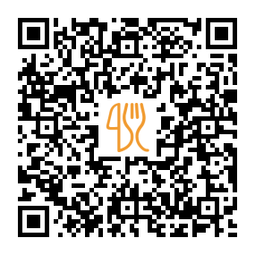 Enlace de código QR al menú de ガスト Jiā Gǔ Chuān Yì Nán Diàn