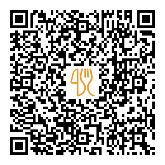QR-code link către meniul Tái Běi Yǒng Hé Sì Hǎi Dòu Jiāng Běi Píng Diàn