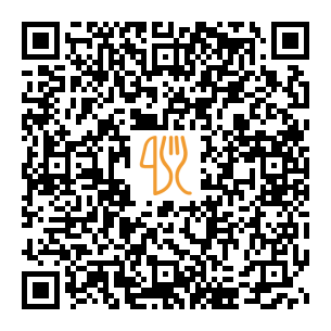 QR-code link către meniul Liáng Shè Hàn Pái Gǔ Zhōng Xiào Dōng Diàn