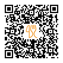 QR-code link para o menu de Masala House