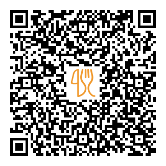 QR-code link para o menu de Pàng Mā Mā Dà Cháng Miàn Xiàn Tái Zhōng Féng Jiǎ Diàn