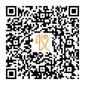 QR-code link către meniul Pine Country Steaks And Waffles