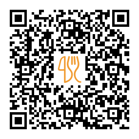 QR-code link para o menu de Pastilla Cafe