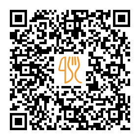 Menu QR de Nhà Hàng Hương Đồng Nội