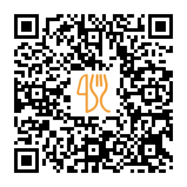 QR-code link para o menu de Lumiere Lounge