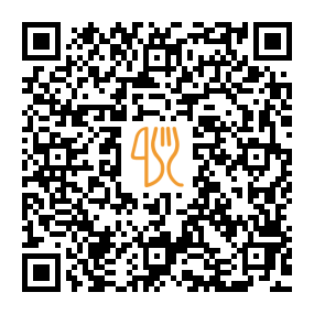 QR-Code zur Speisekarte von Xiǎng Hán Shí Shàng Hán Shí