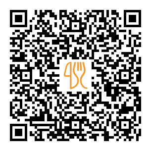 Link con codice QR al menu di Foodies X Bāo Gé Lí Míng Diàn Bāo Zǐ Fàn