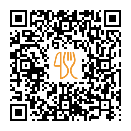 Enlace de código QR al menú de Cafe Sisi Noah 2