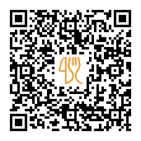 QR-code link para o menu de Manoosha Alreef