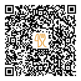 QR-code link către meniul Asian Tongue The Best Food In The City
