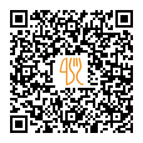 QR-Code zur Speisekarte von Jū Jiǔ Wū Guó Kāng Tíng