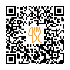 QR-Code zur Speisekarte von フラワーハウス