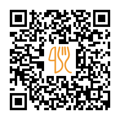 Menu QR de Bajarang