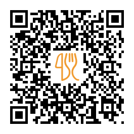 QR-code link către meniul Office